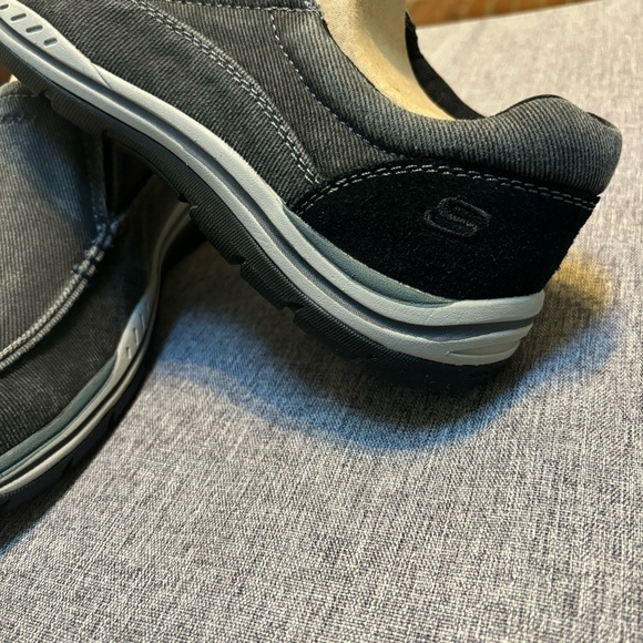 Skechers Men's Expected Avillo - Picture 4 of 8